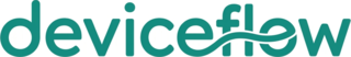 Deviceflow